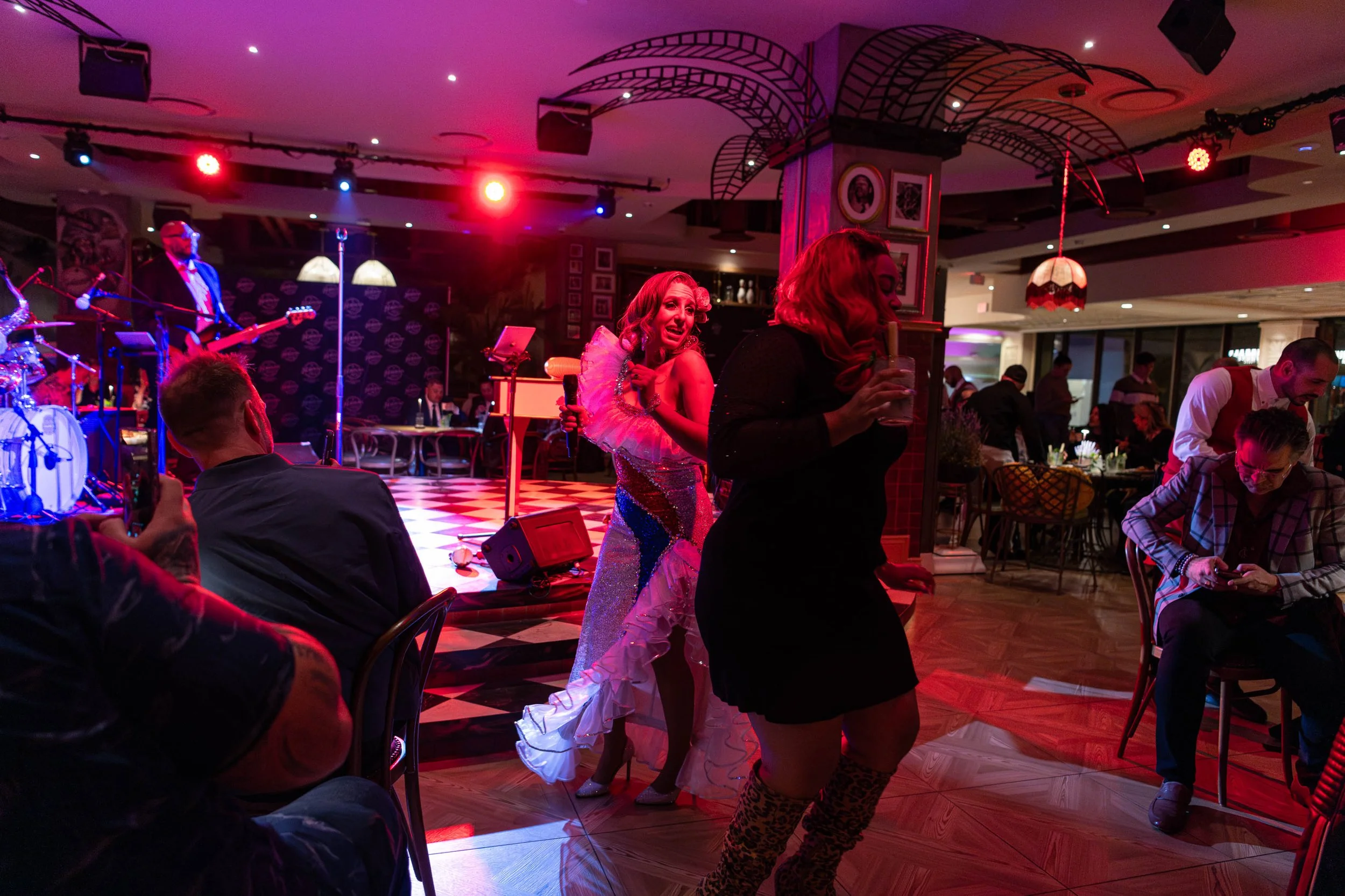 20250125_Havana1957_hires-280.jpg
