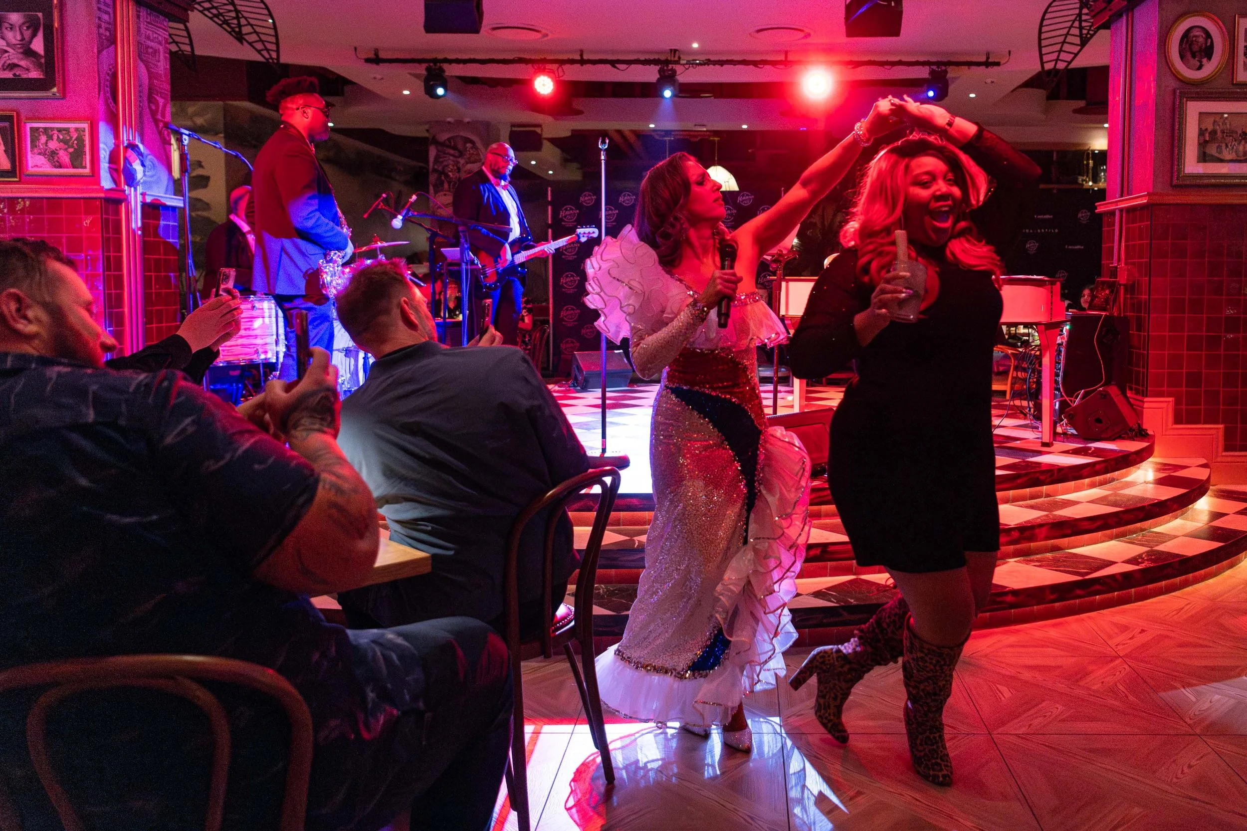 20250125_Havana1957_hires-284.jpg