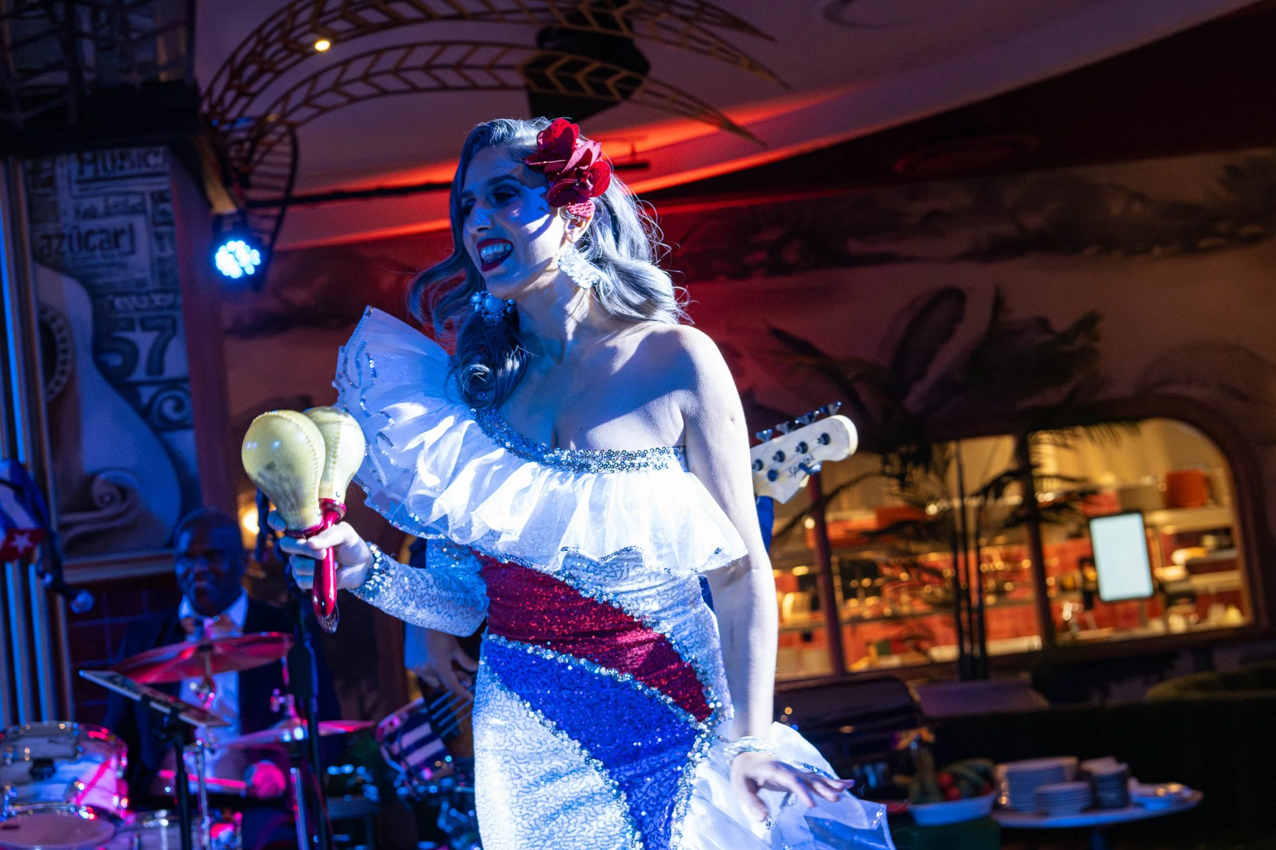 20250125_Havana1957_hires-261.jpg