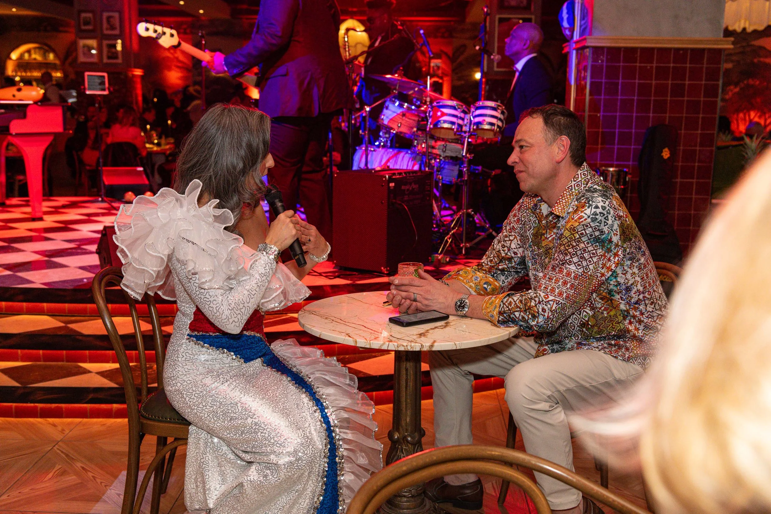 20250125_Havana1957_hires-318.jpg