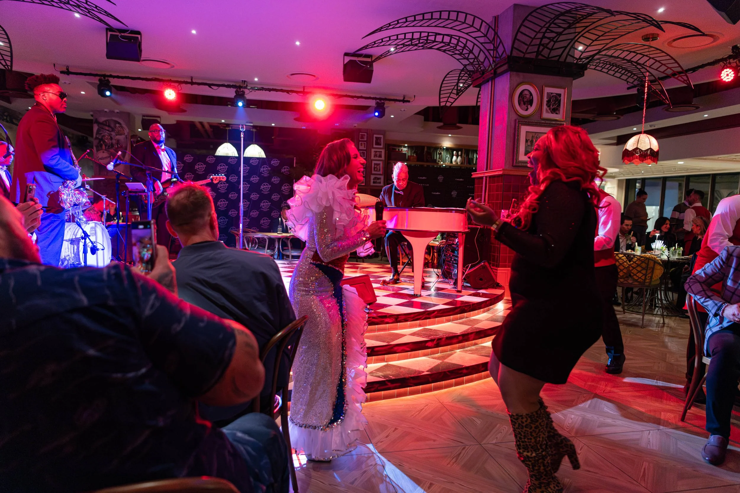 20250125_Havana1957_hires-279.jpg