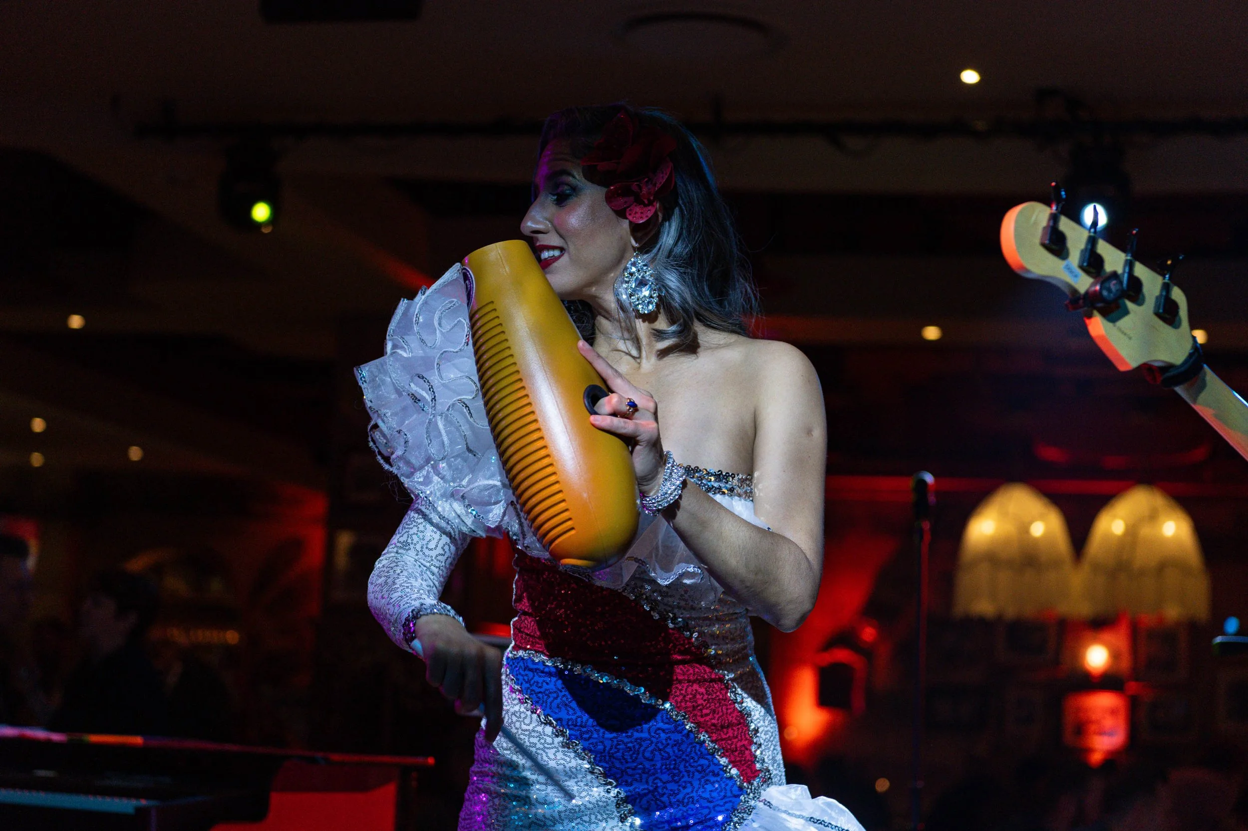 20250125_Havana1957_hires-364.jpg
