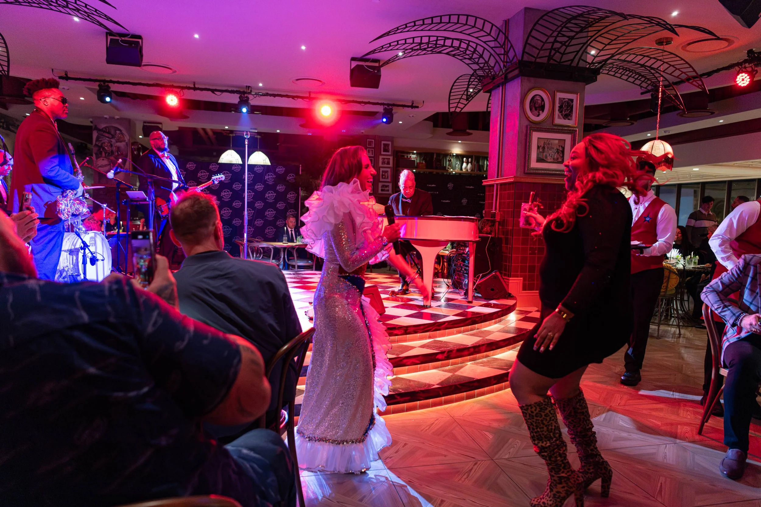20250125_Havana1957_hires-278.jpg