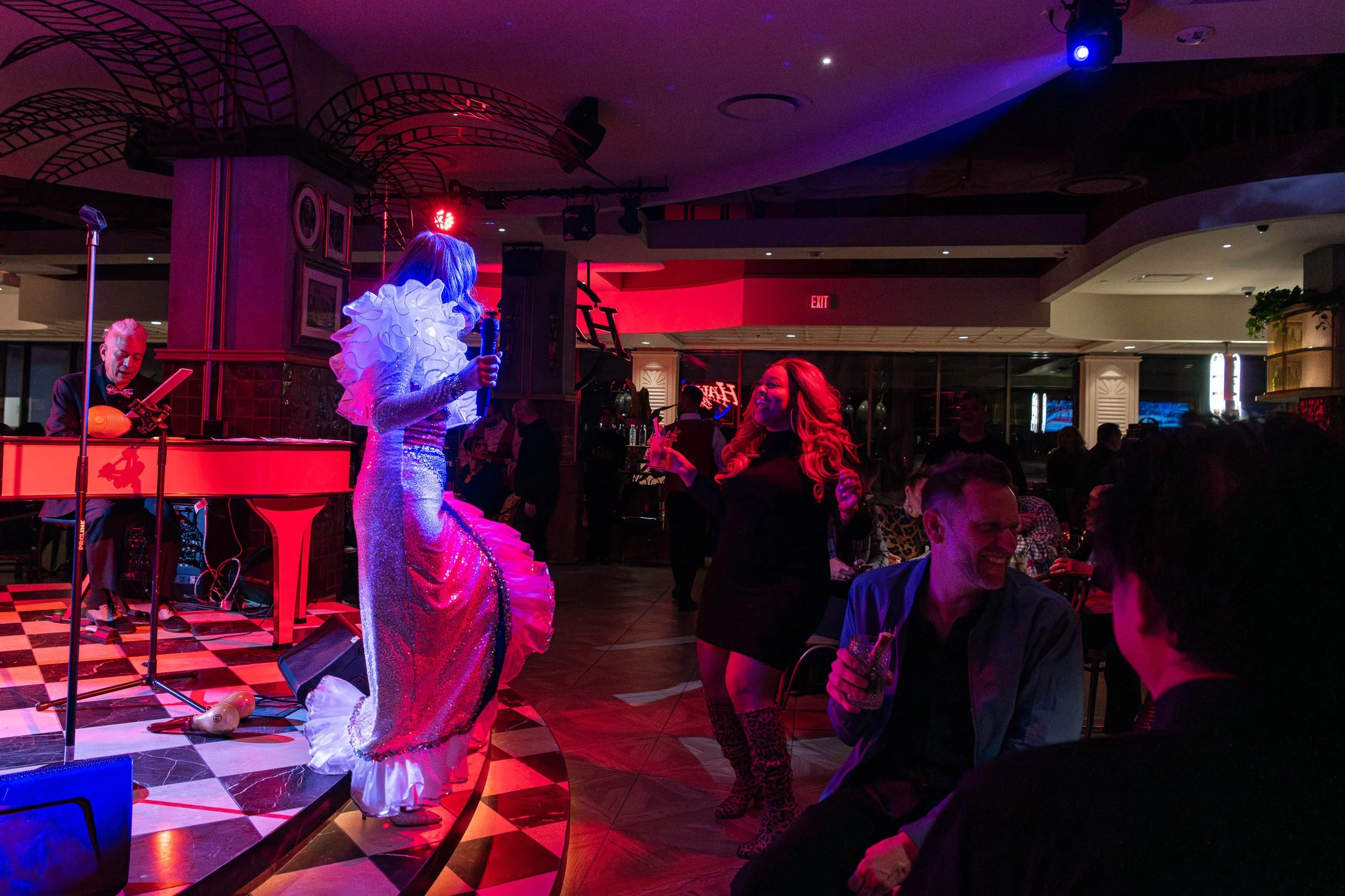 20250125_Havana1957_hires-274.jpg