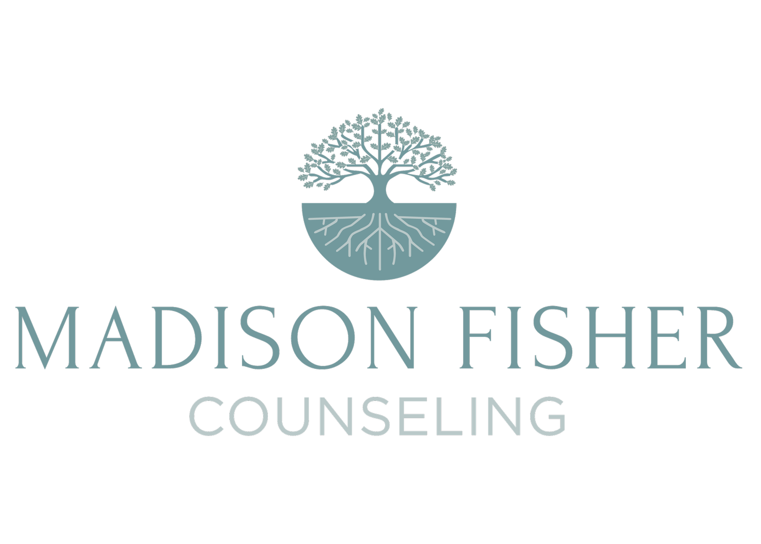 Madison Fisher Counseling