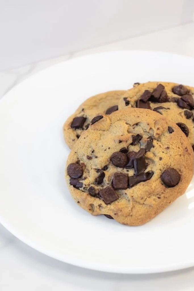 ChocChip_Cookies.jpg