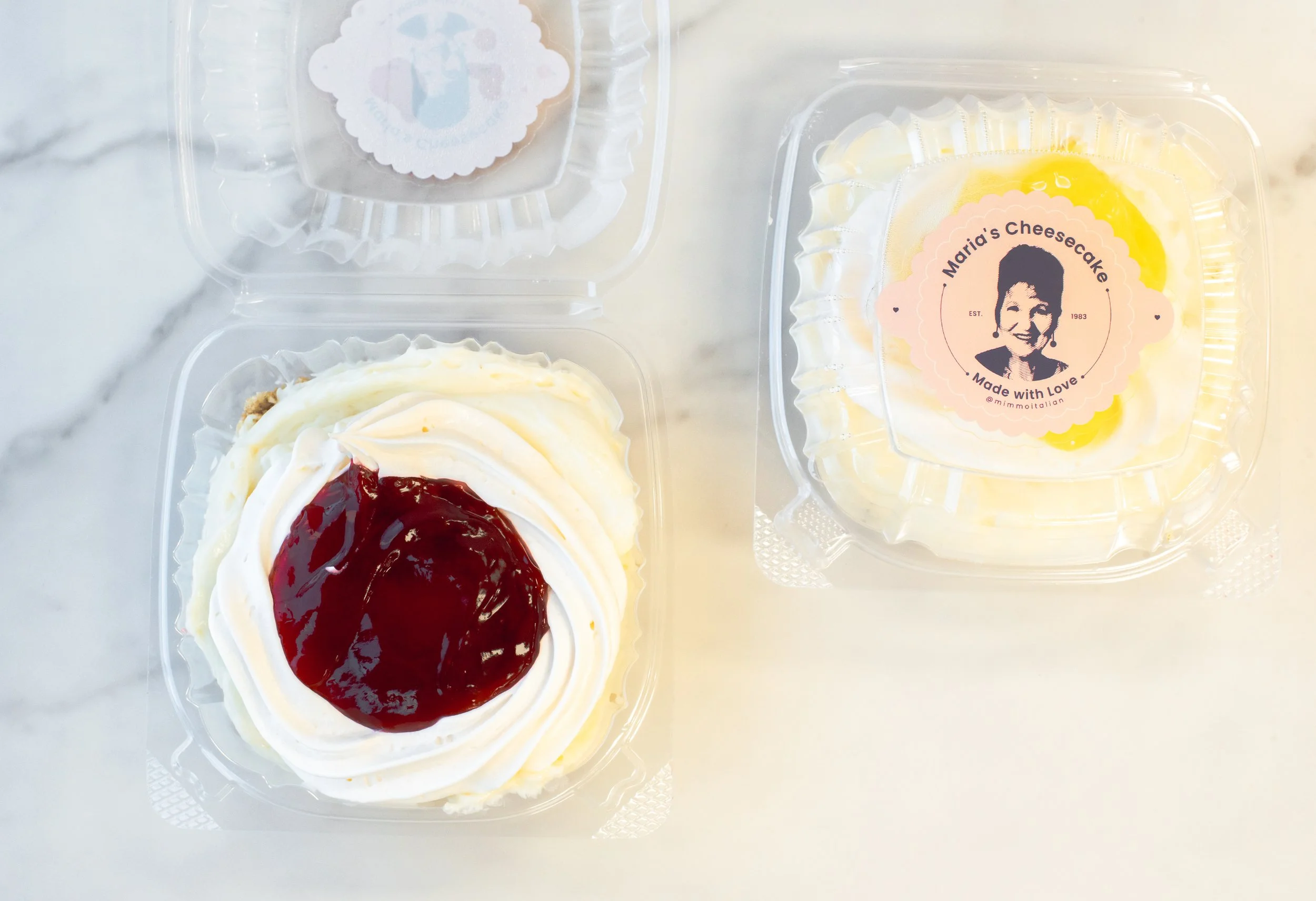 Cheesecake2.jpg