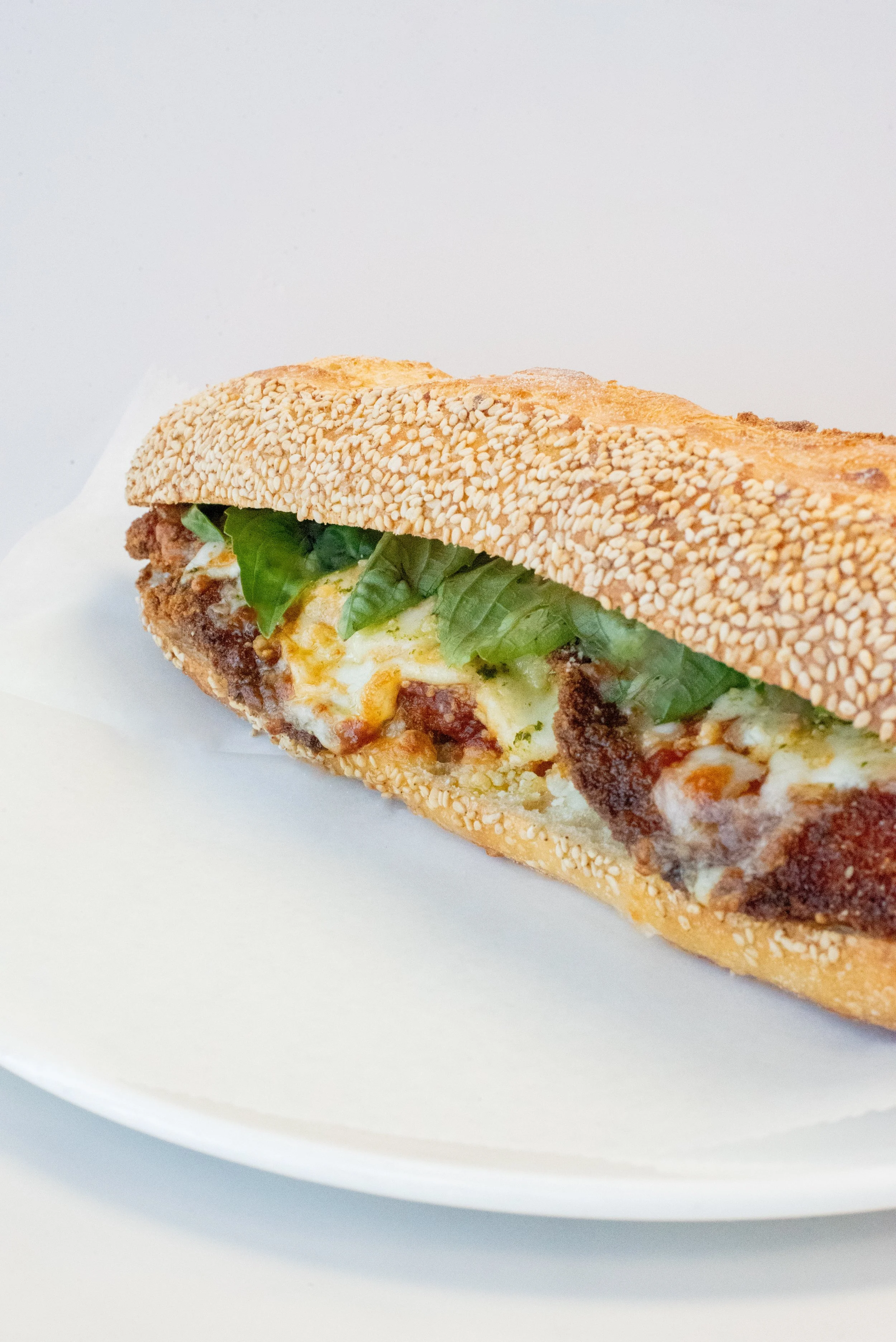 Eggplant_Parm_sandwich.JPG