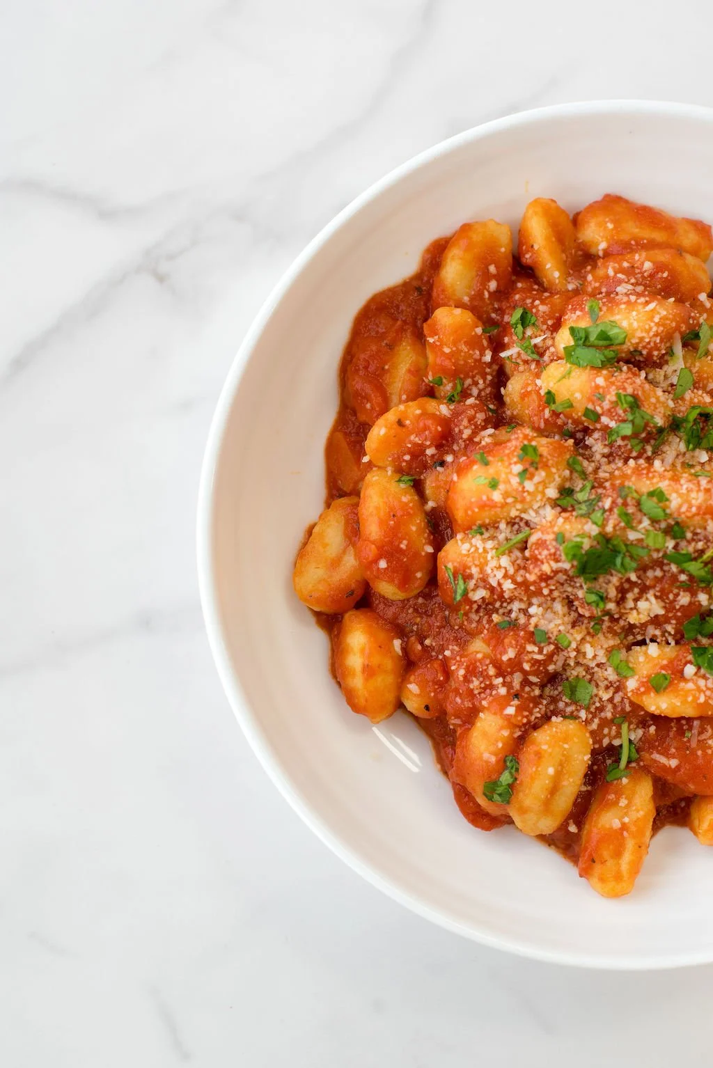 Gnocchi