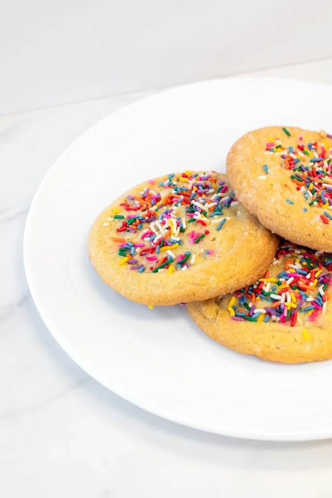 Sugar_Cookies.jpg