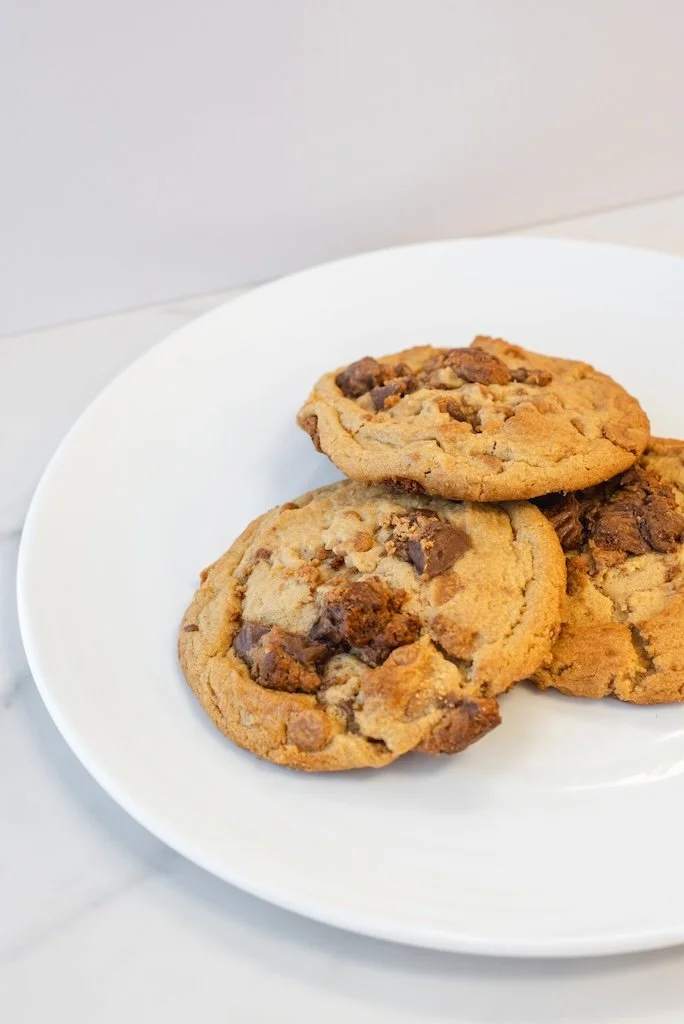 PeanutButter_Cookies.jpg