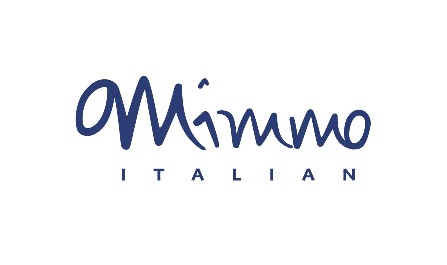 Mimmo Italian