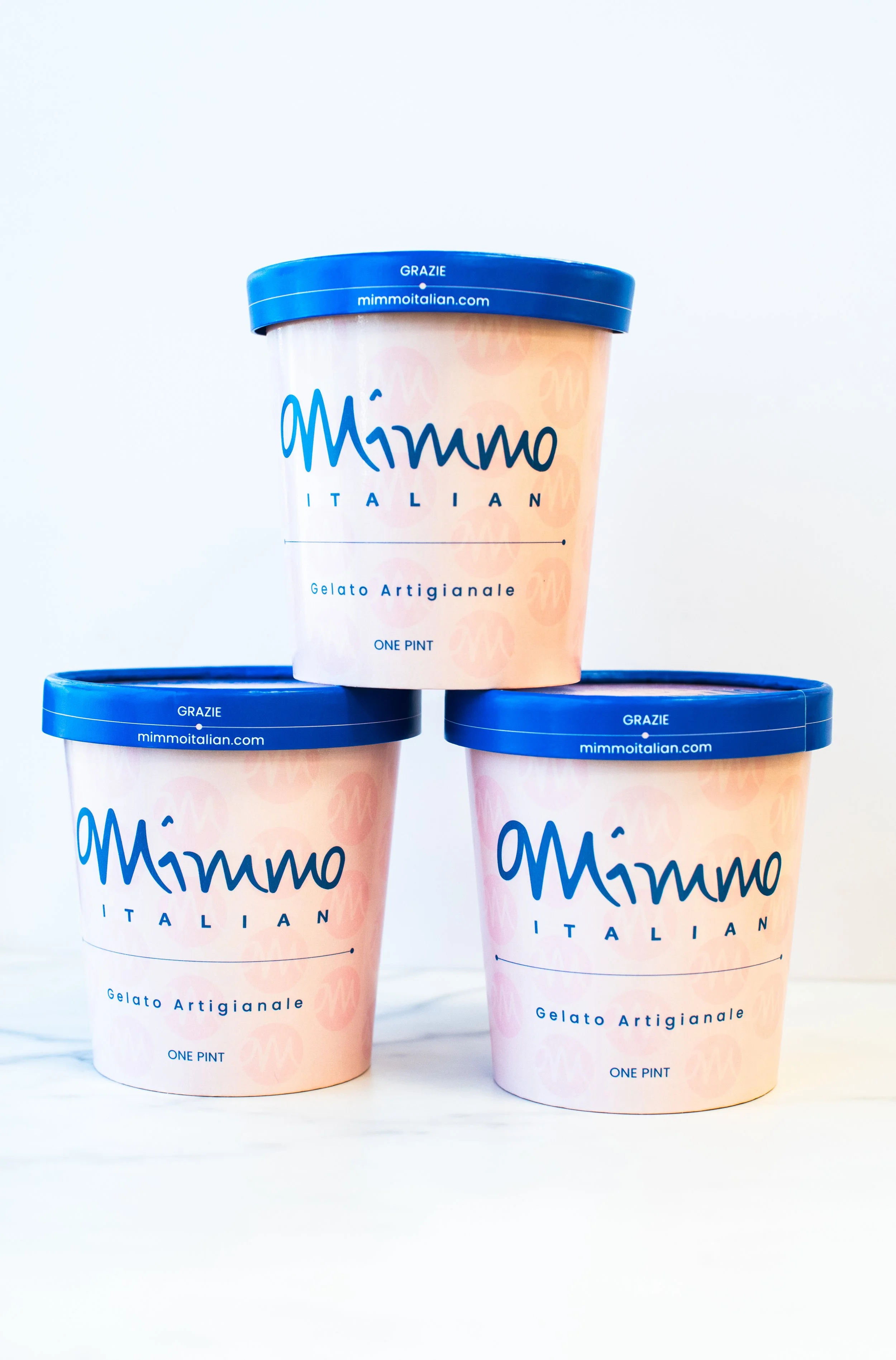 Gelato_Pint.jpg