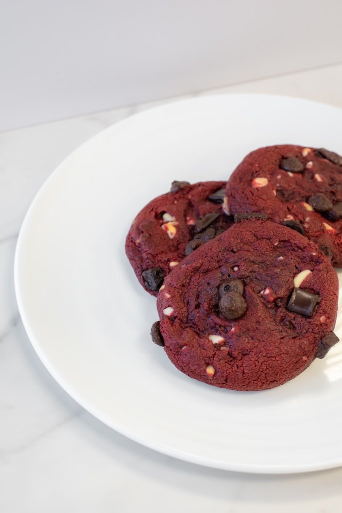 RedVelvet_Cookies.jpg