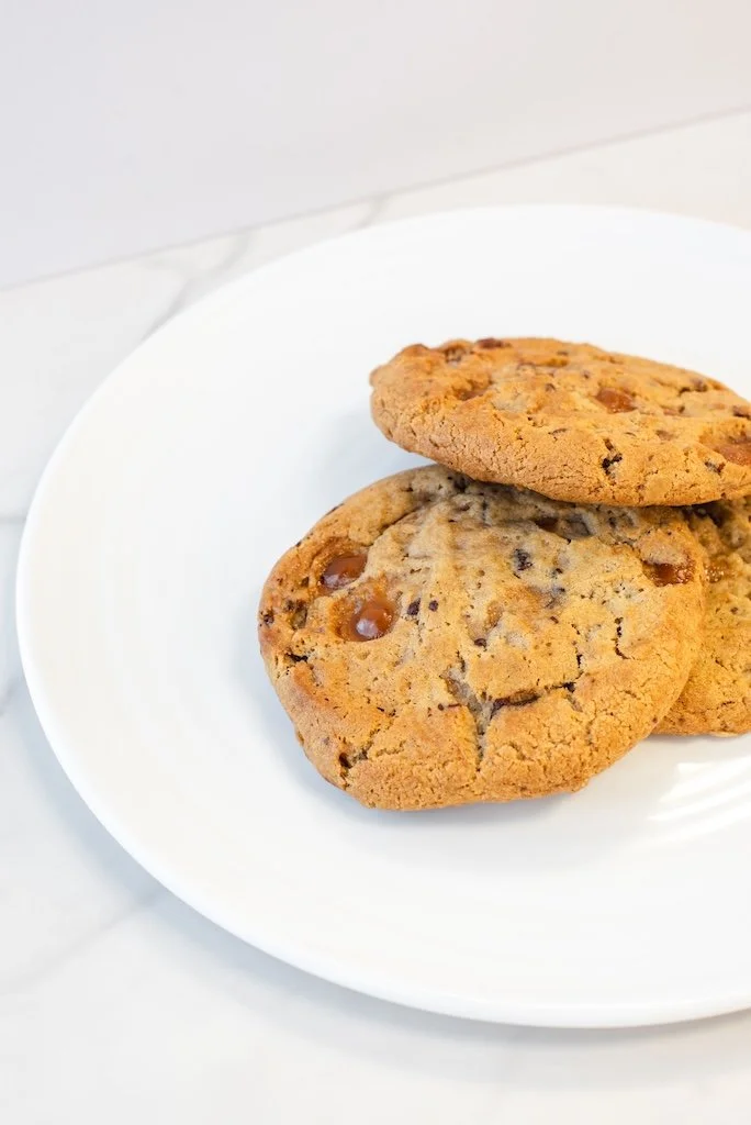 SaltedCaramel_Cookies.jpg