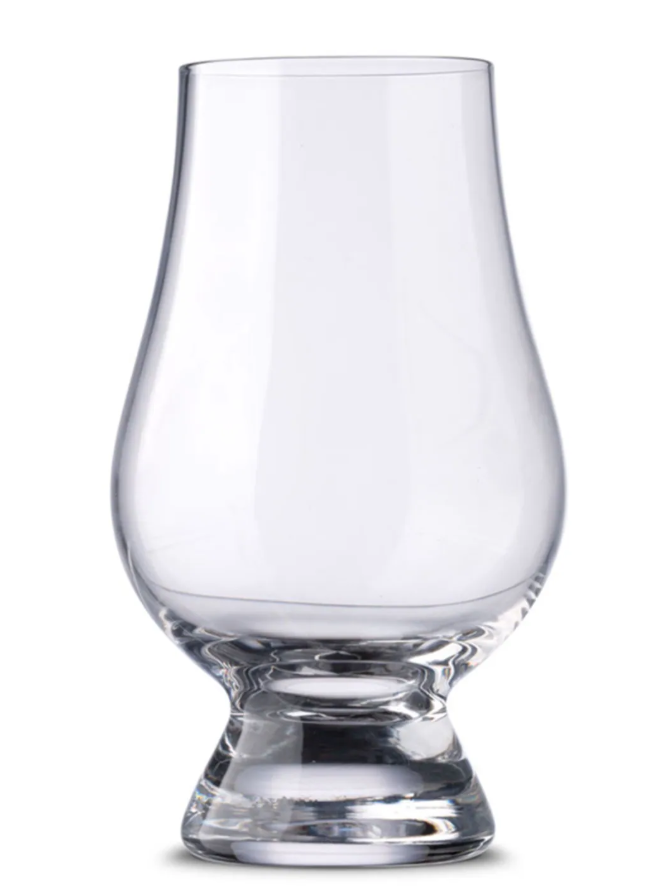 Glencairn.png