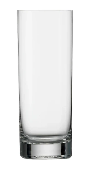 15 oz. Highball Glass