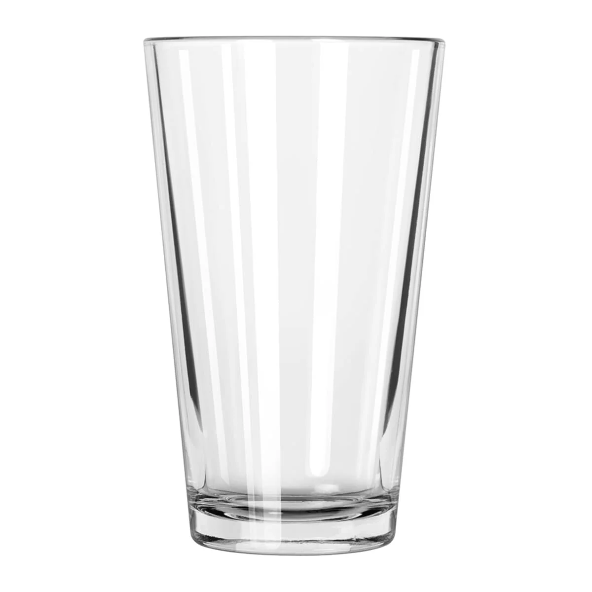 16 Oz Pint Glass.jpg