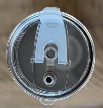Screenshot+2026-08-30+111024.png