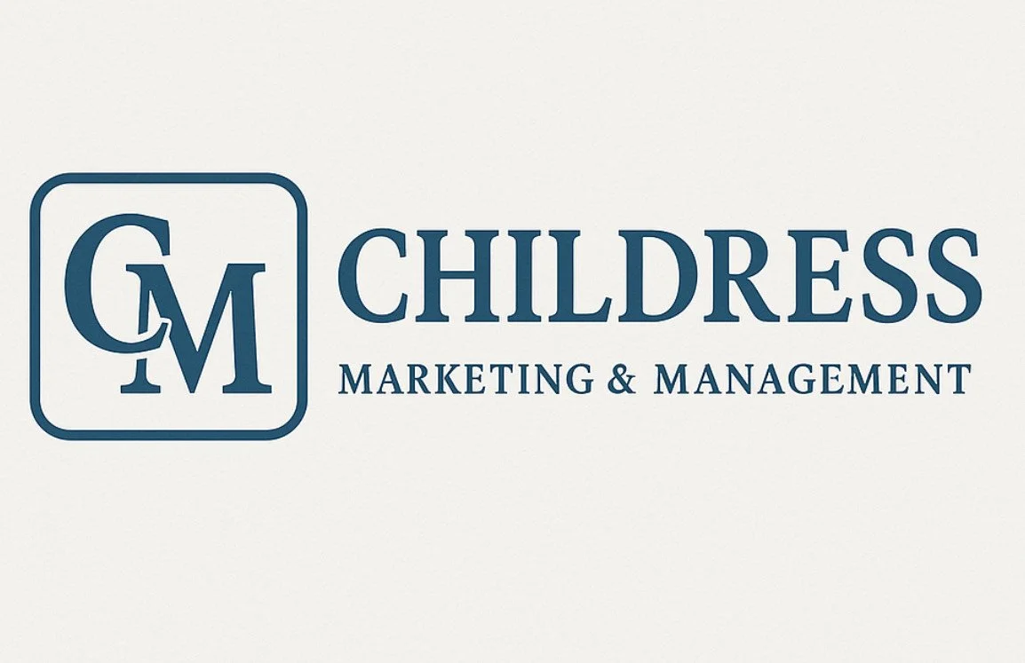 Childress Marketing &amp; Management