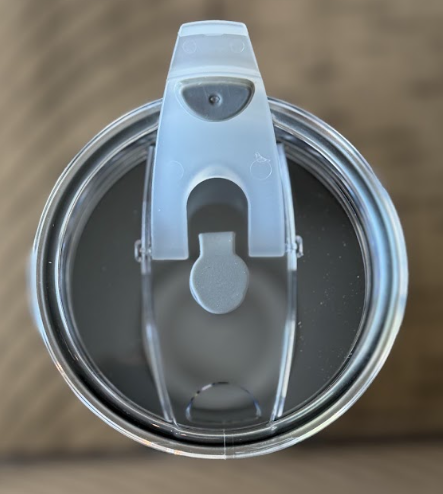 Screenshot 2026-08-30 111029.png