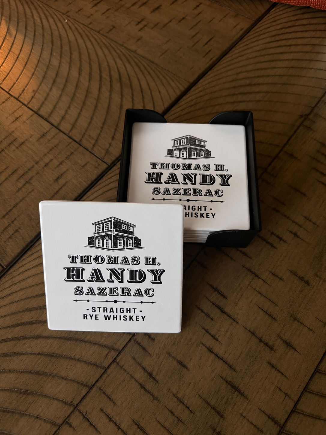 Thomas H Handy 1.png