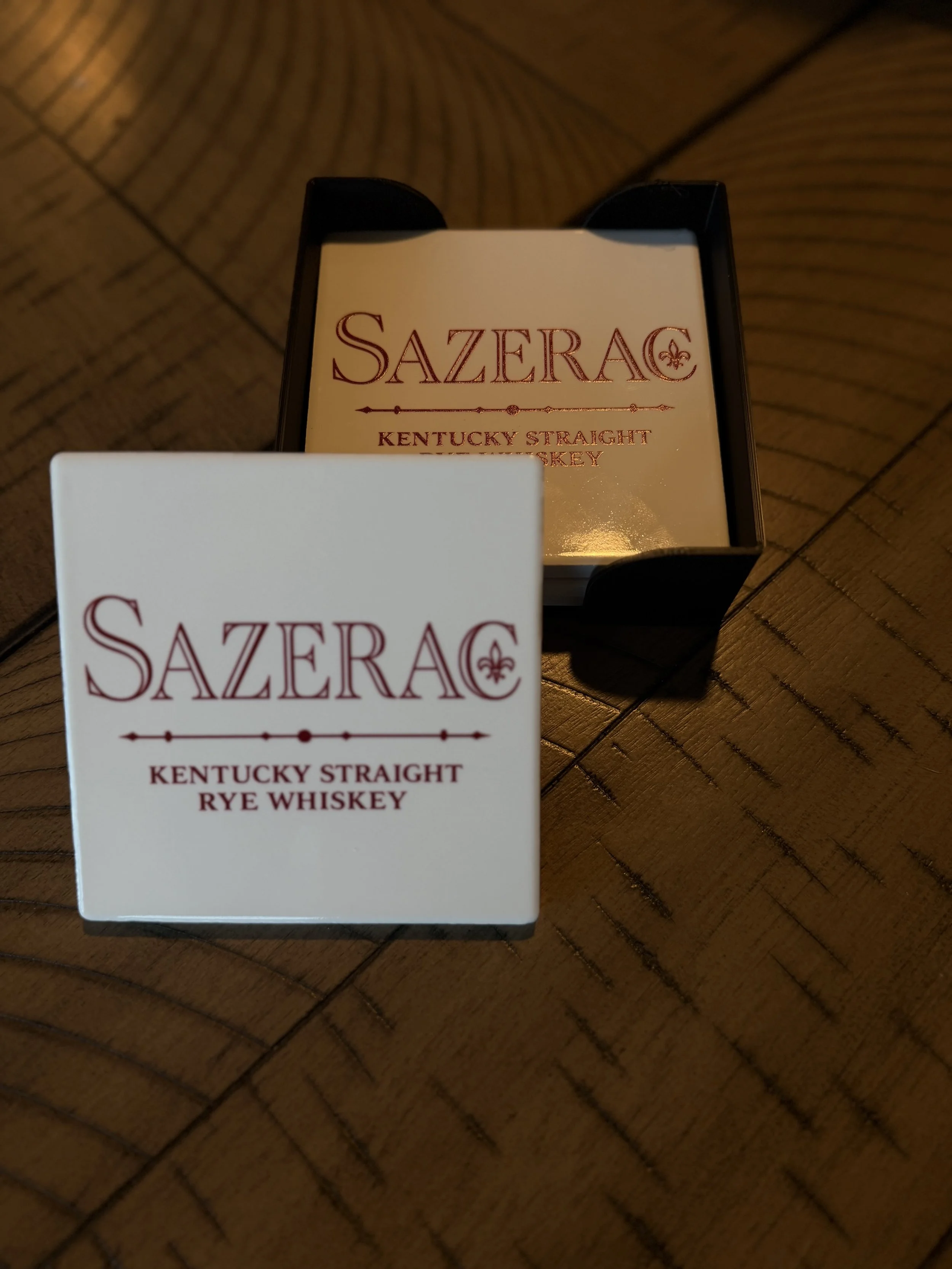 Saz.jpeg