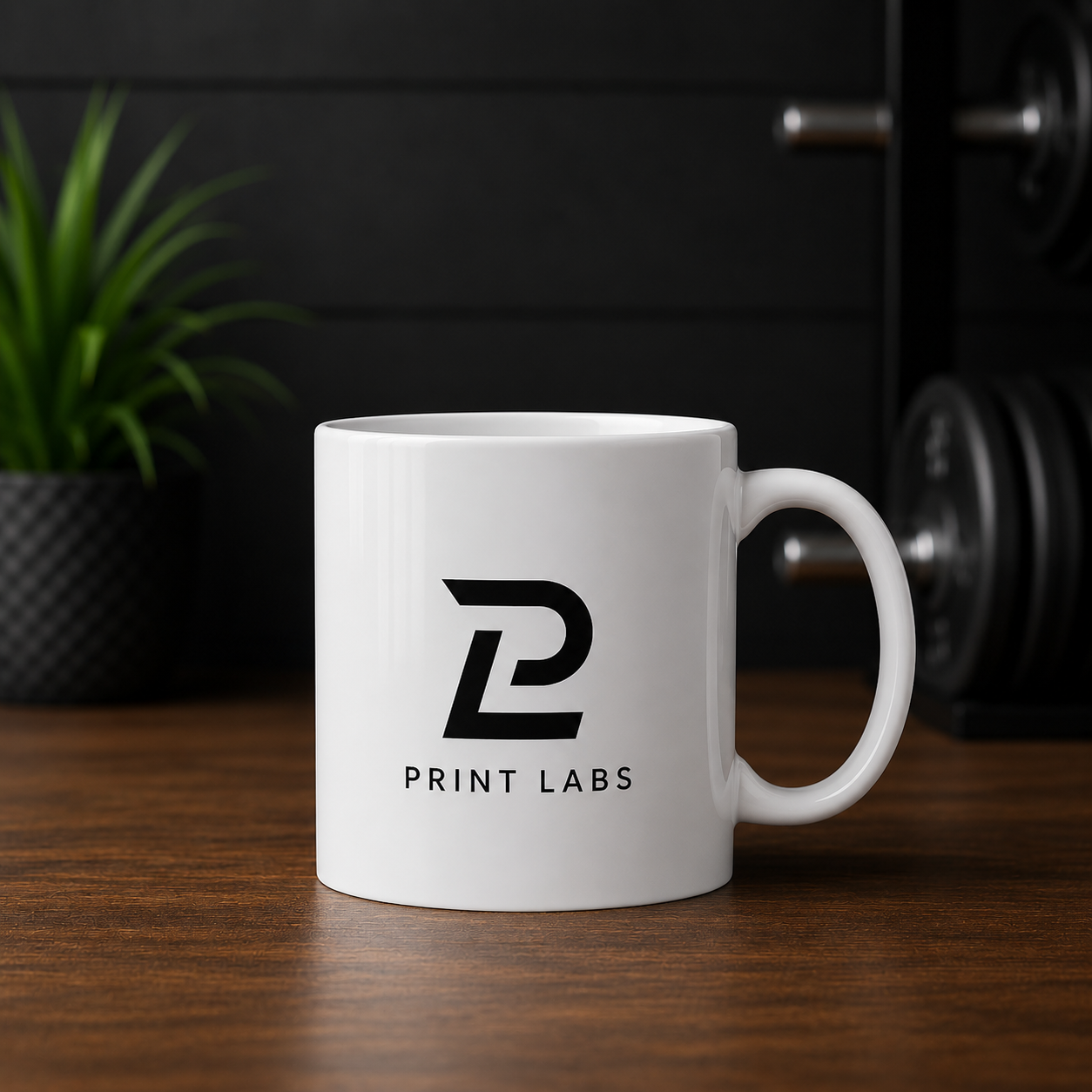 Coffee Mug.png