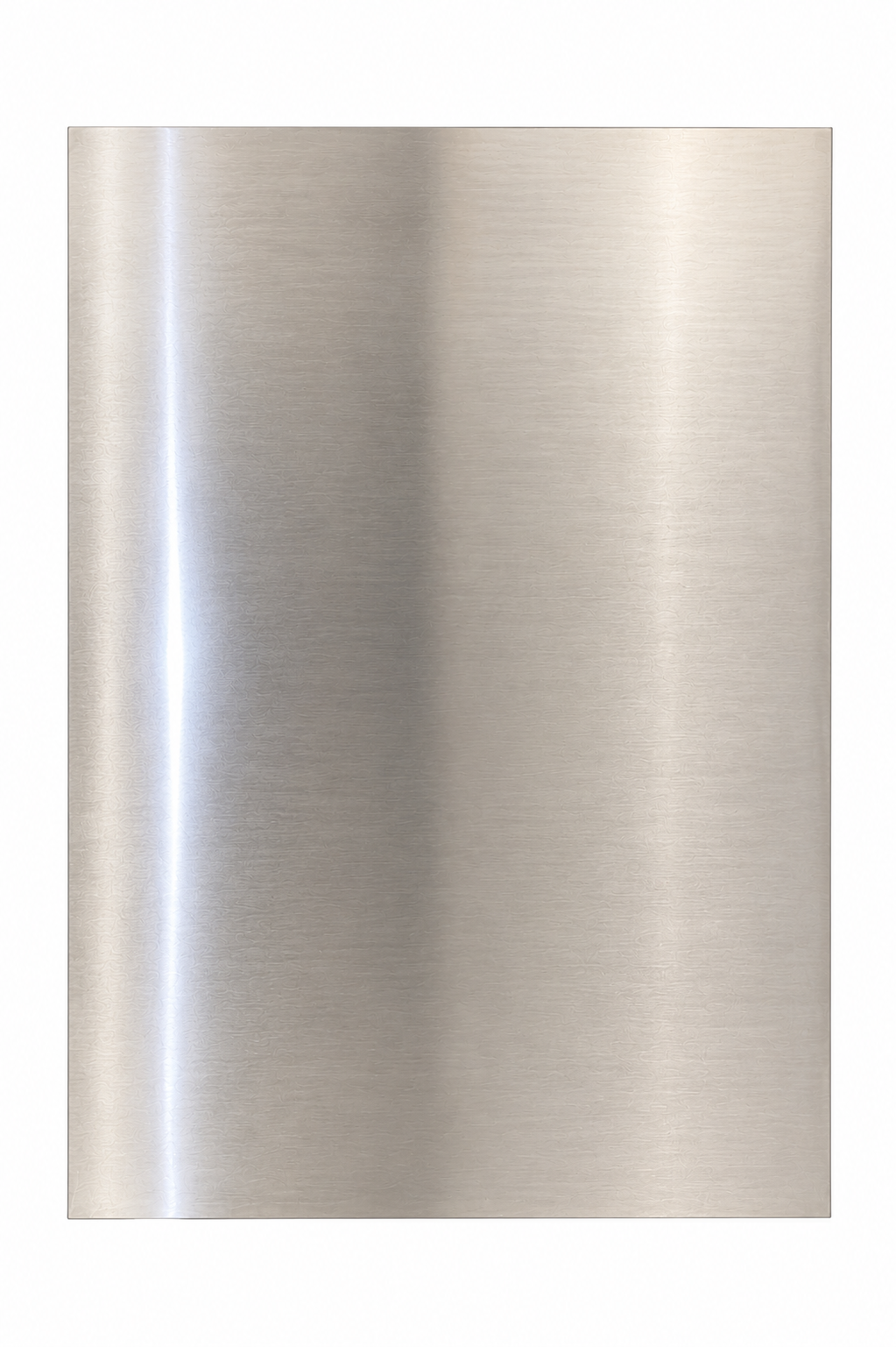 f4fb9db5-5aa8-4a27-ac6d-c6b7aaa543fc.png
