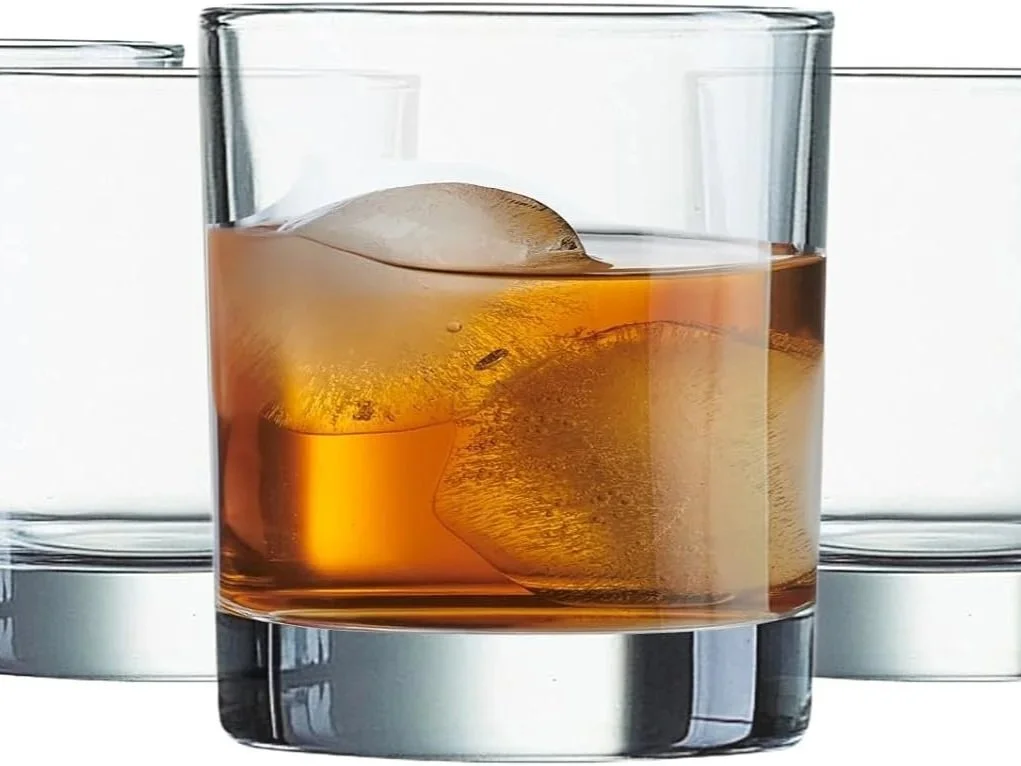 10+Oz+Rocks+Glass.jpg