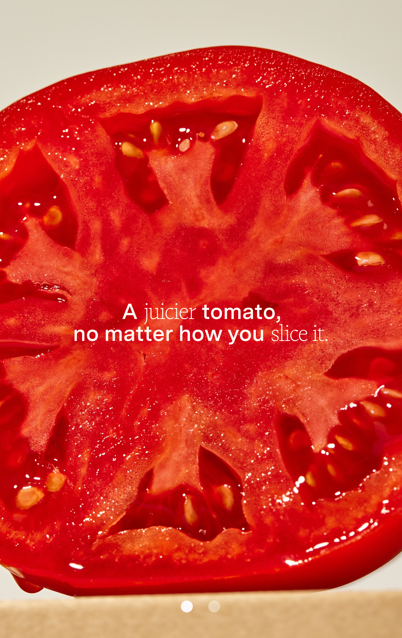 iPhone 16 Pro Max - 1.png