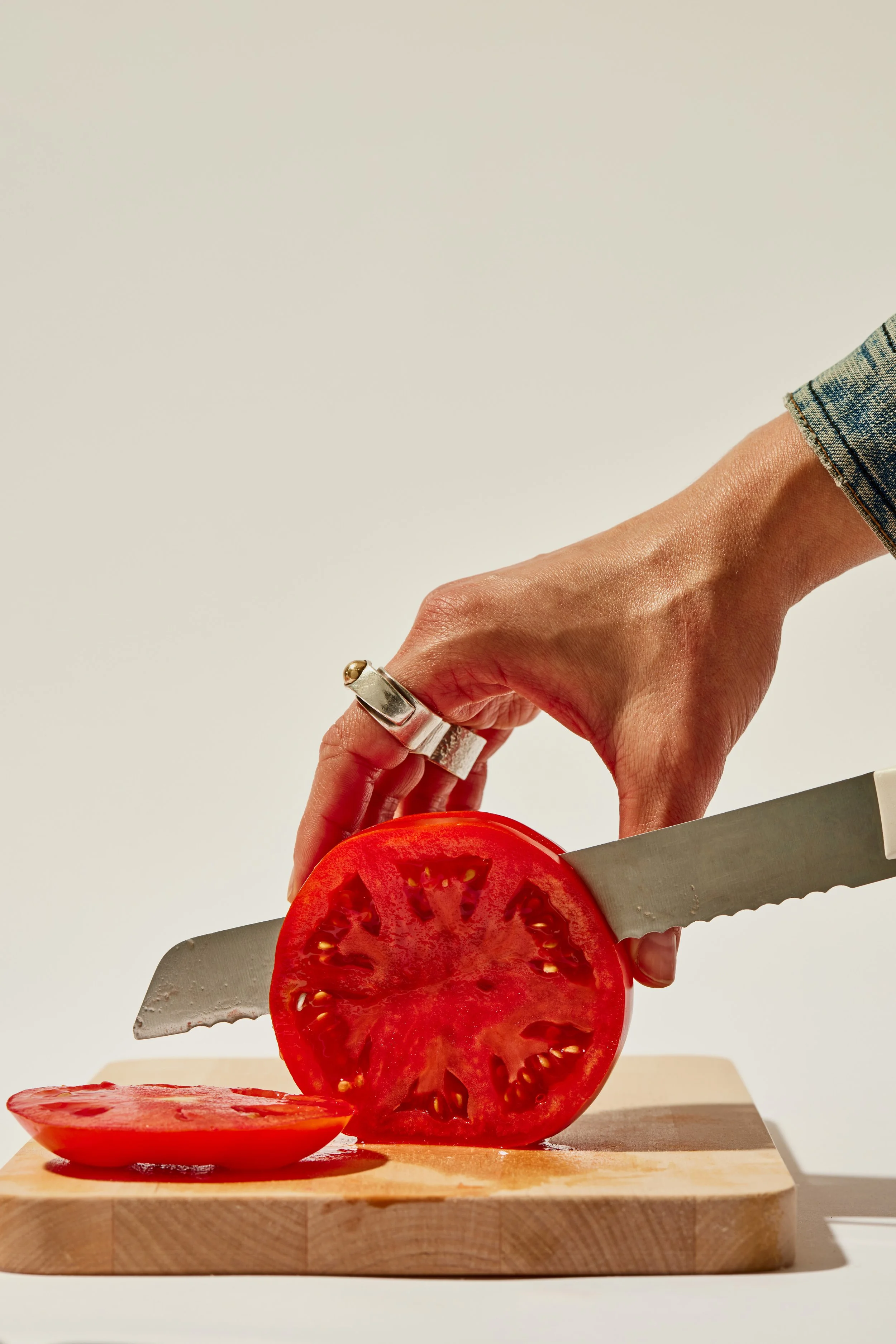 Eli & Ali-Shot8 (Alexandra's Edit V1).jpg