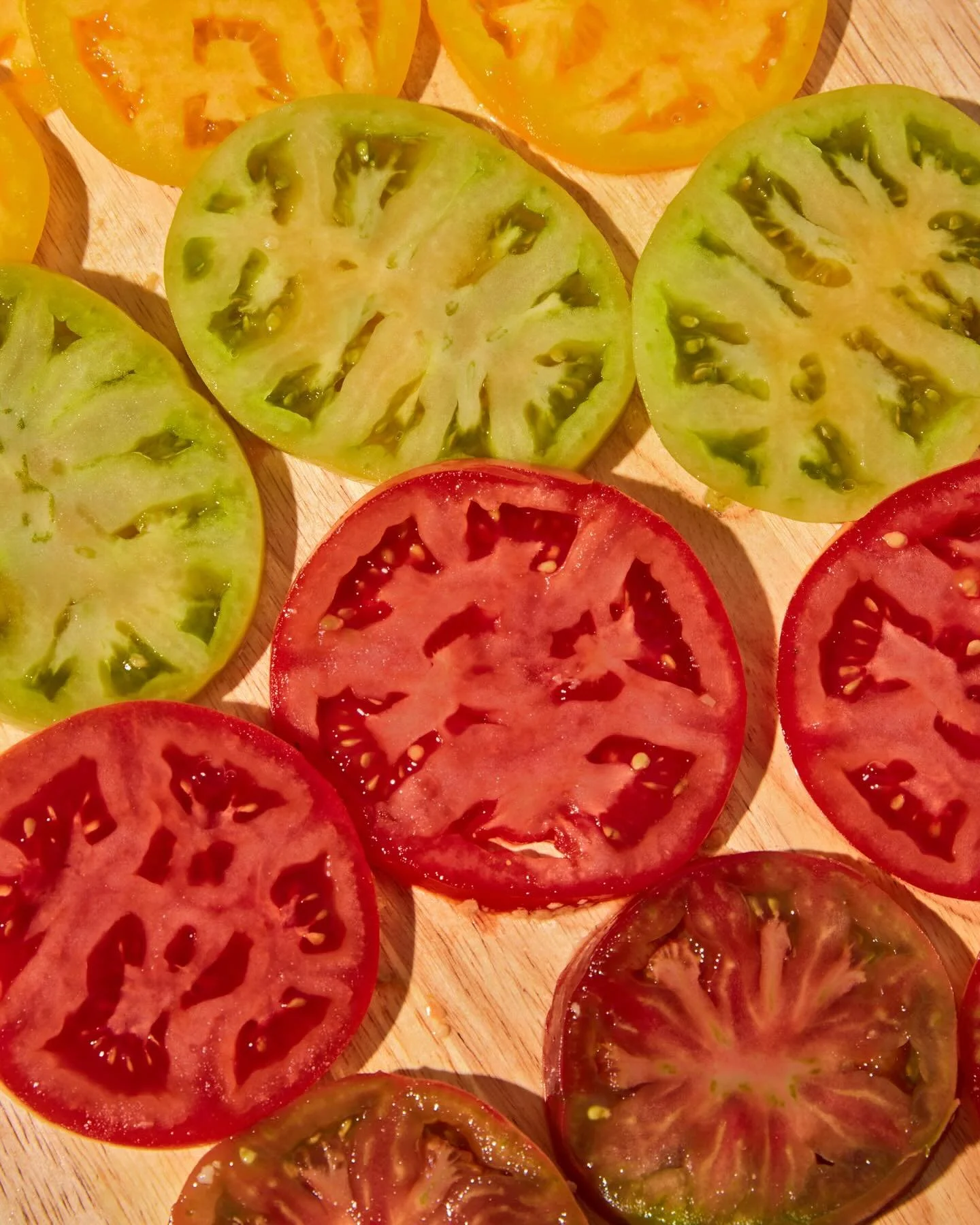 we&rsquo;ve got the juice.