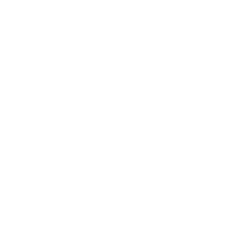 Harmonized Healing
