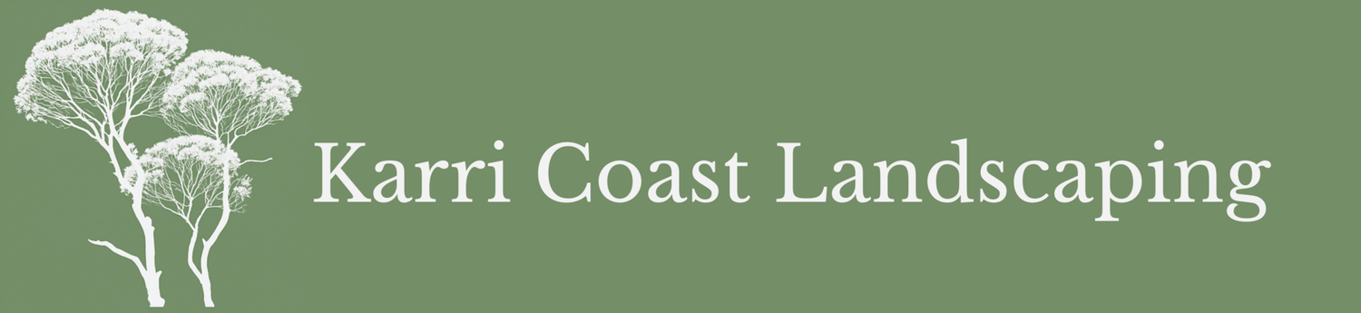 Karri Coast Landscaping