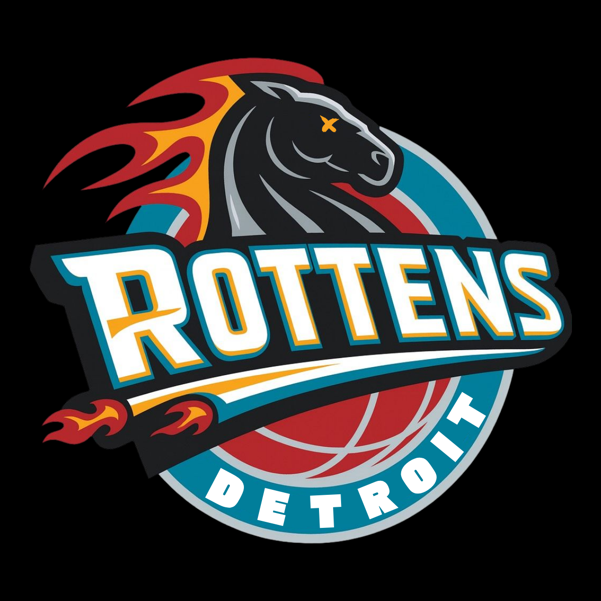 Untitled Project - Standard.png