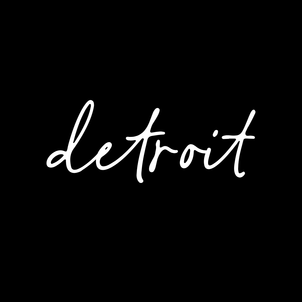 Untitled Project - Standard.png