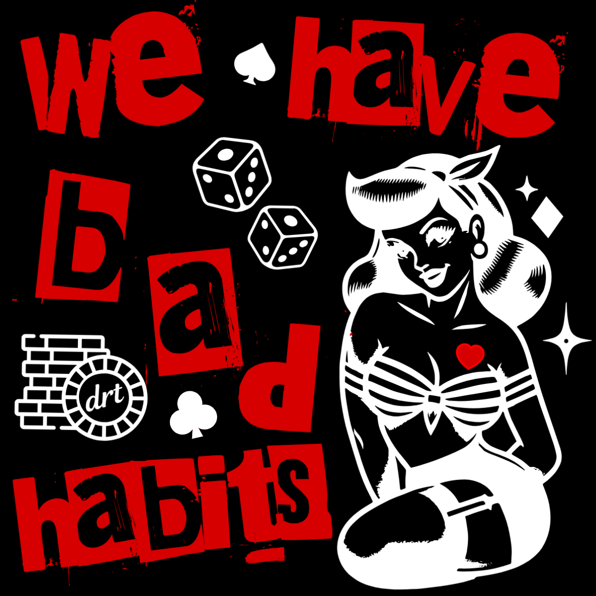 New Project (62).png