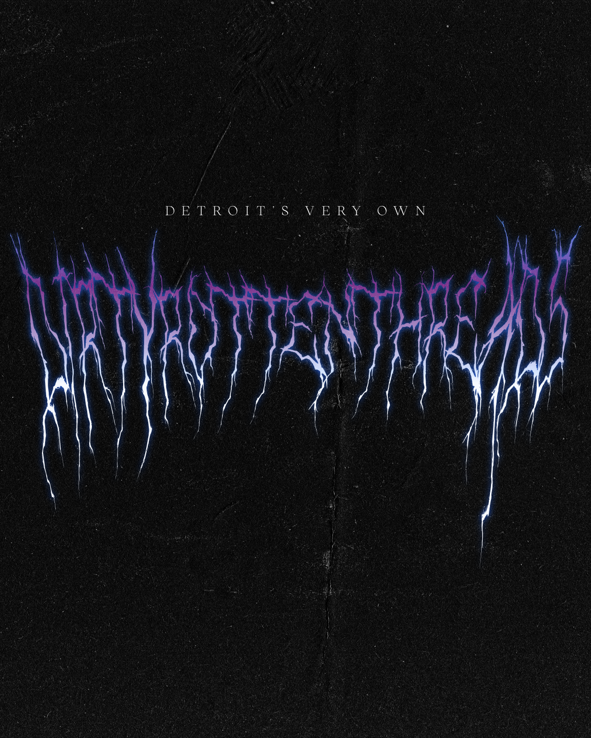 Sunflower Black Metal Hardcore (1).png