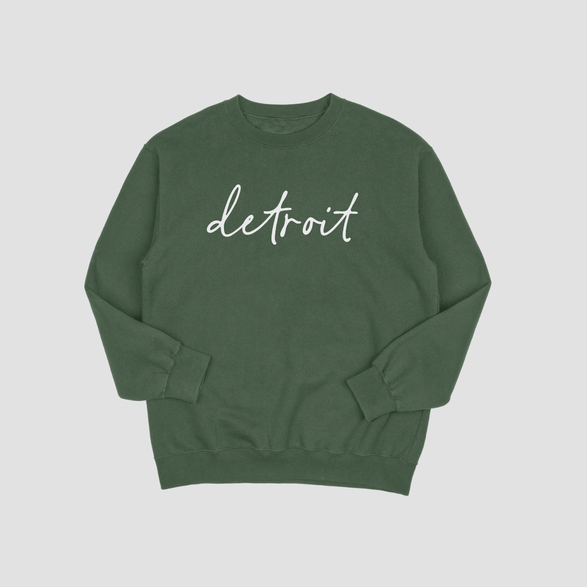 Untitled Project - Mockup.png