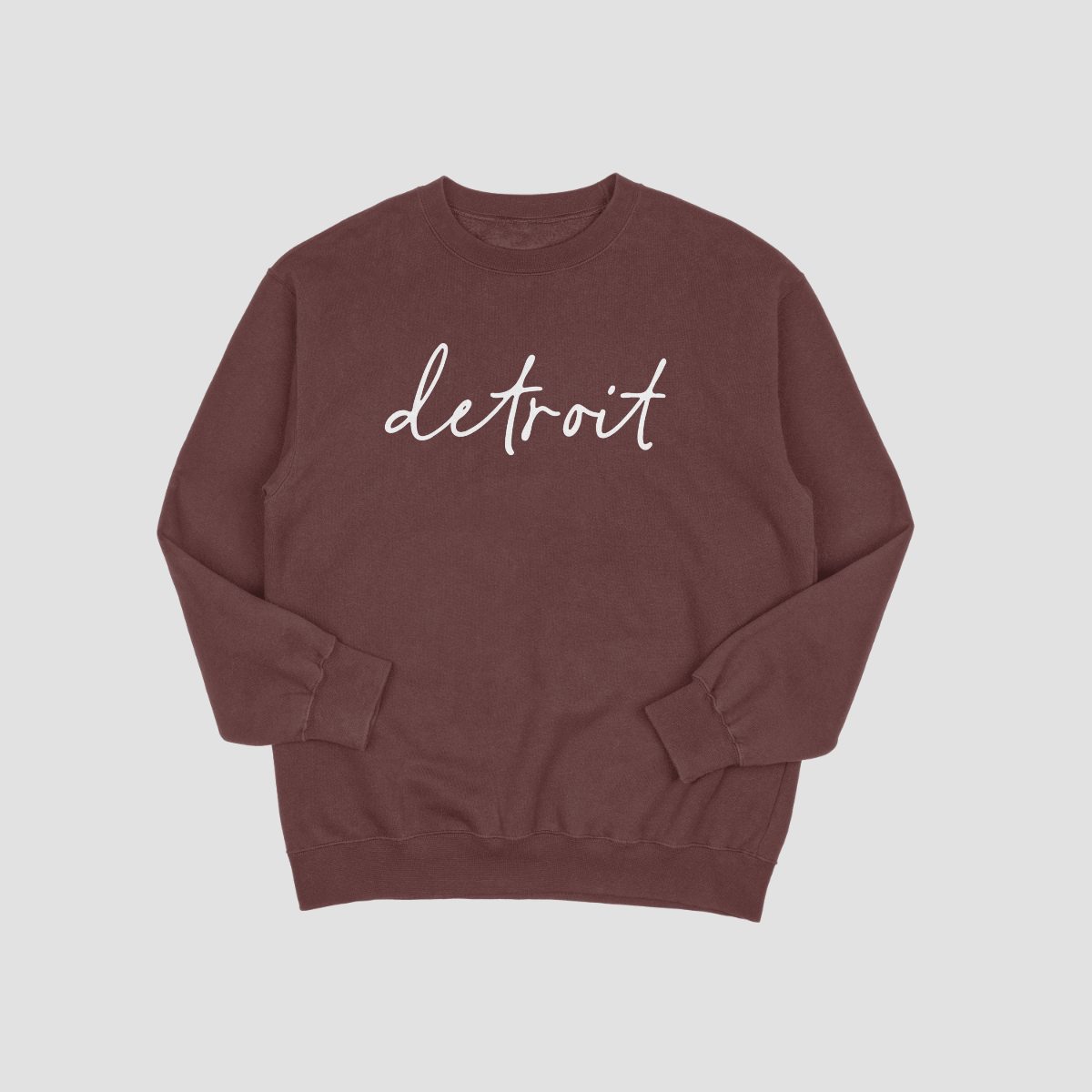 Untitled Project - Mockup.png