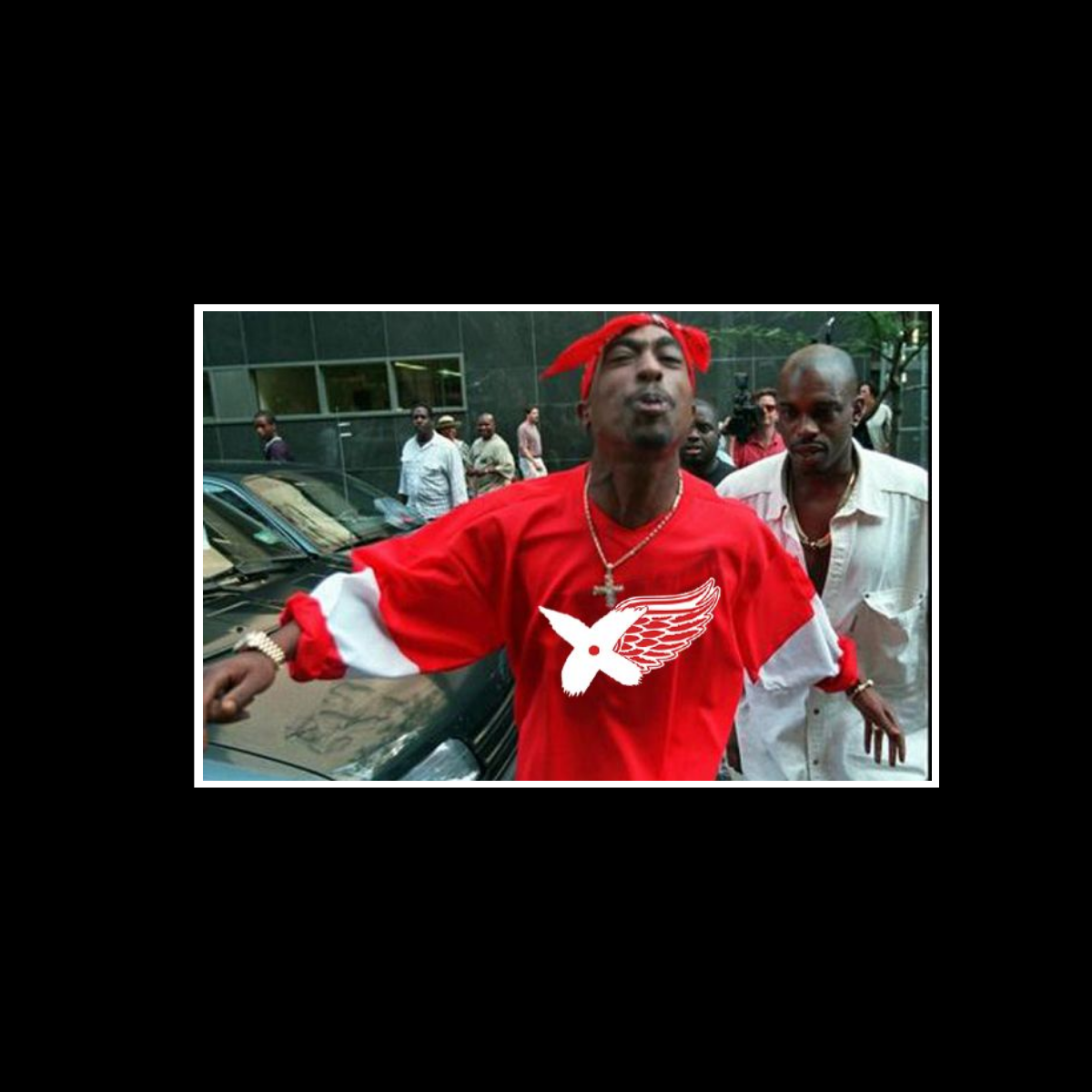 Untitled Project - Standard.png