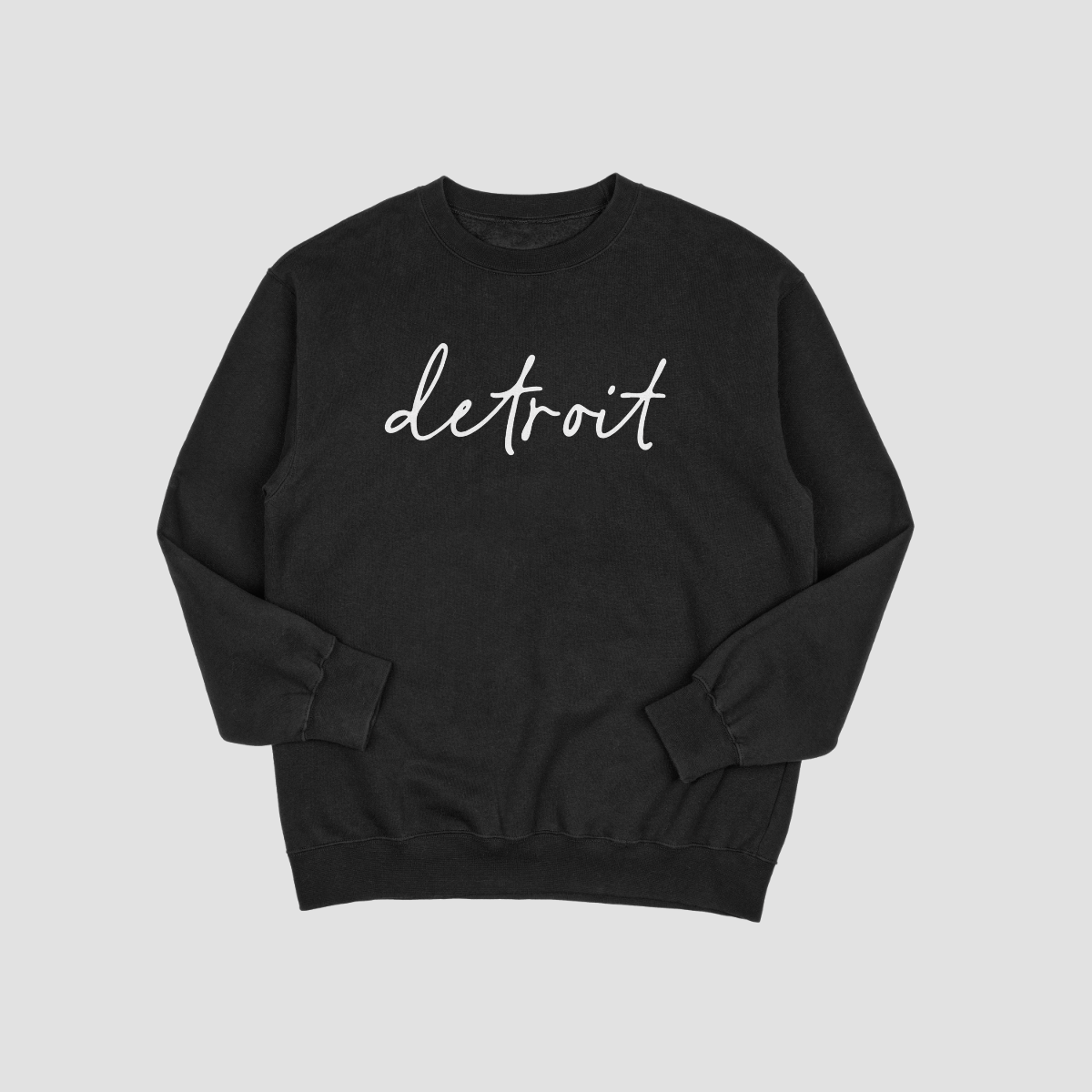 Untitled Project - Mockup.png