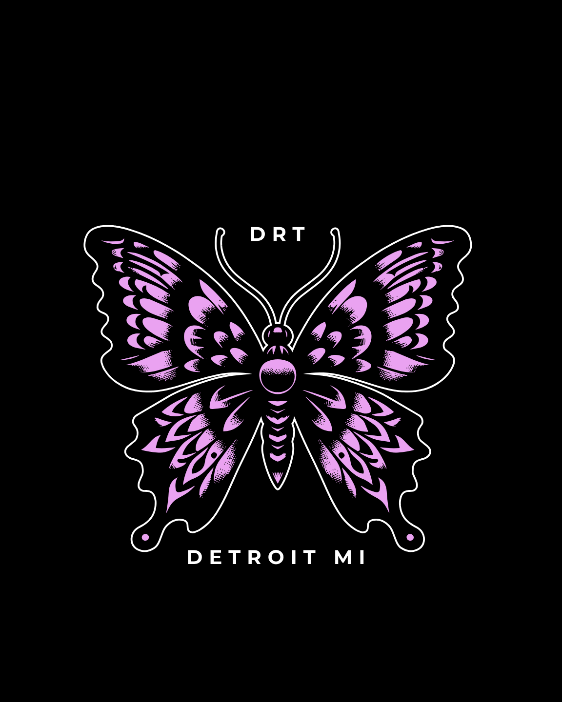 butterfly effect (2).png