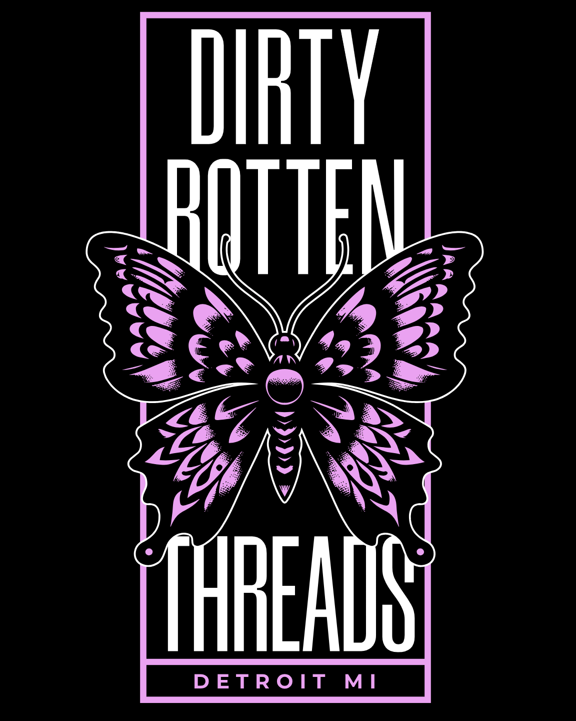 butterfly effect (1).png