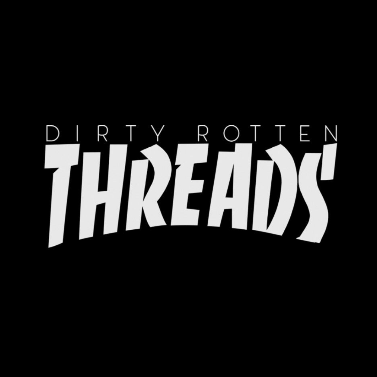 Untitled Project - Standard.png