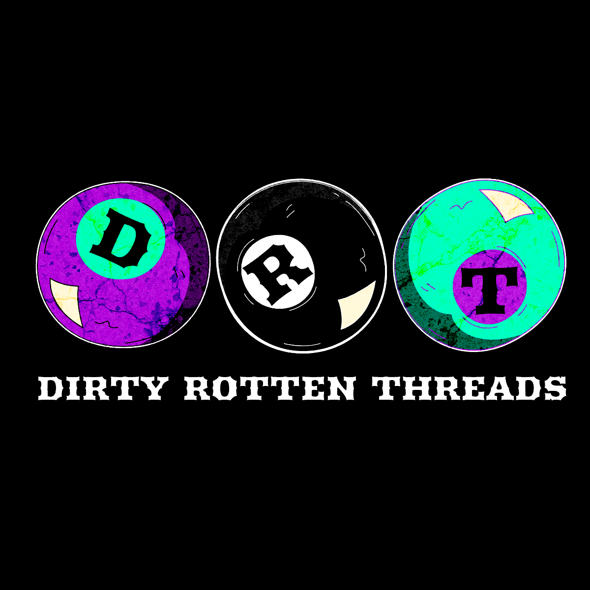 Untitled Project (69).png