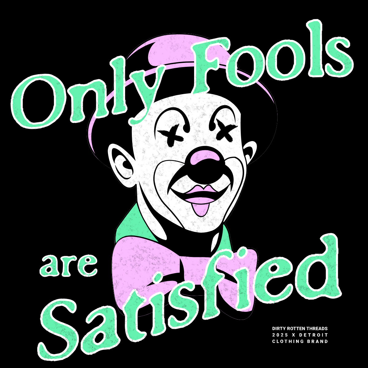 Untitled Project (20).png