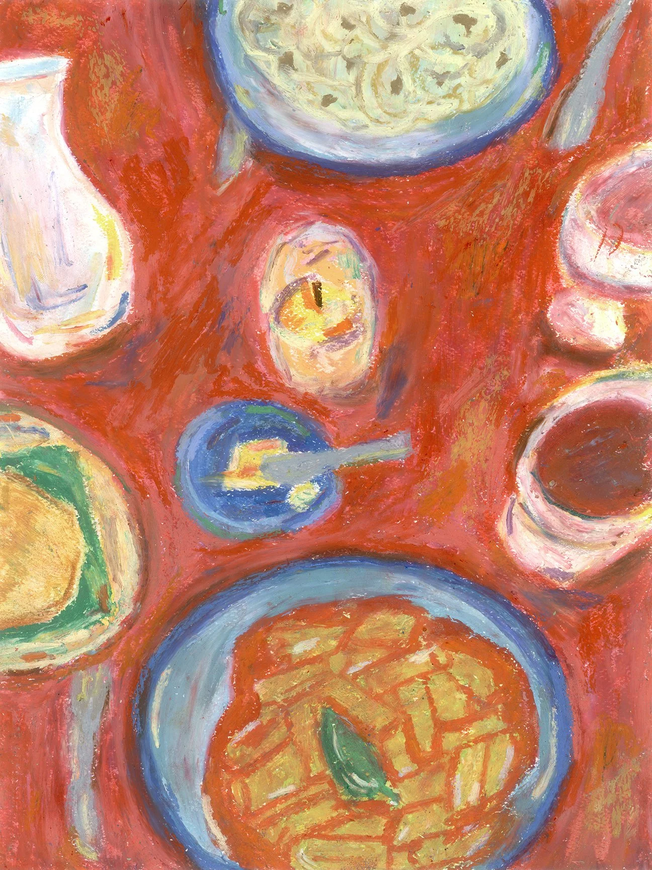 Orr, Pasta Party.jpg