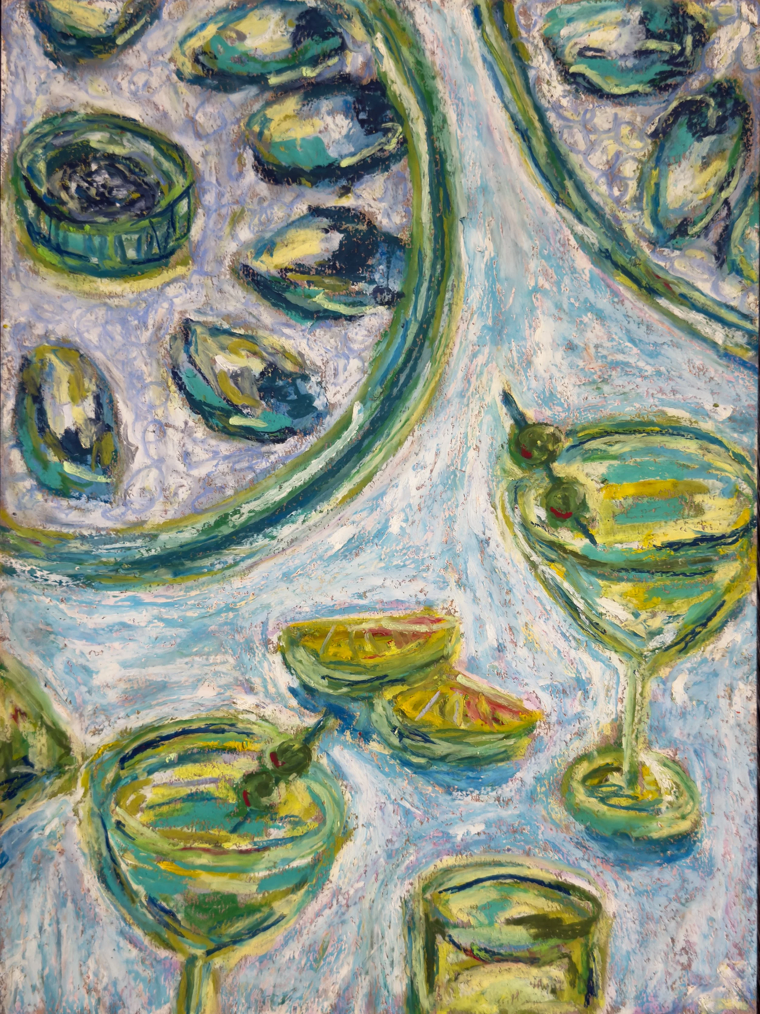 Blue Oyster Table.jpg